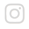 https://www.facebook.com/profile.php?id=61590890614872